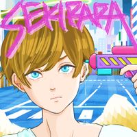 ポルカドットスティングレイ [Polkadot Stingray] - Sekirara