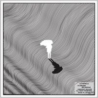 INO Hidefumi - In Dreams