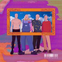 OCENPSIEA - Oceano-Mar