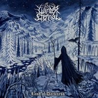 Winter Eternal - Land of Darkness