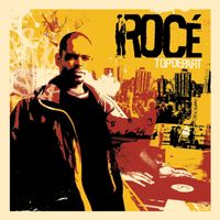 Roc&eacute; - Top D&eacute;part