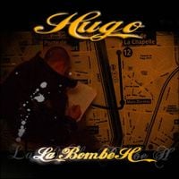 Hugo TSR - La Bombe H