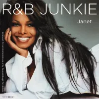 Janet Jackson - R&B Junkie
