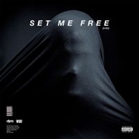 Dyro - Set Me Free