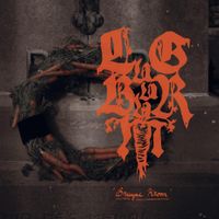 Lugubrum - Bruyne kroon