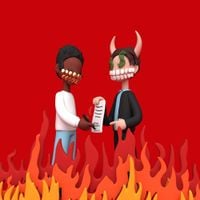 CHRIST DILLINGER - CHRIST DILLINGER