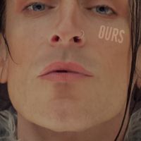 Ours - Ours