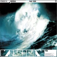 Noisia - The Tide / Concussion