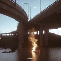 Eekkoo - Eleven