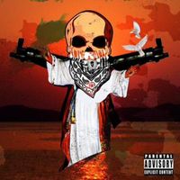 Chase Fetti & Reek Osama - Two In One