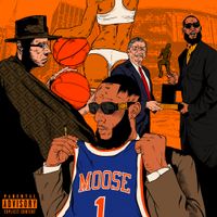 The Musalini - More Plays
