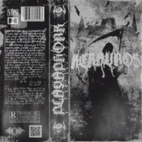 Playaphonk - Keraunos