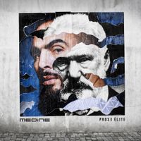 M&eacute;dine - Prose &Eacute;lite