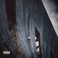 M&eacute;dine - Storyteller