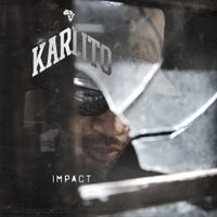 Karlito - Impact