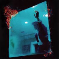 John Errol - Inferno