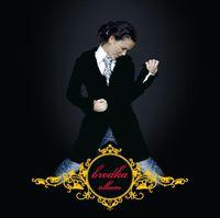 Brodka - Album