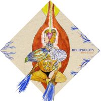 Mar&iacute;a Grand - Reciprocity