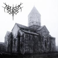 Bruised Core - Bruised Core