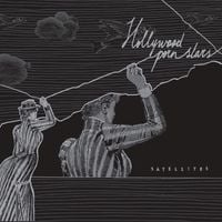 Hollywood Porn Stars - Satellites
