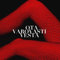 Vesta - Ota Varovasti