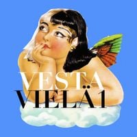 Vesta - Viel&auml;1
