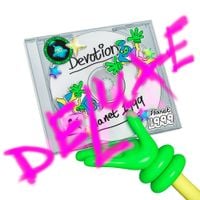 Planet 1999 - Devotion (Deluxe)