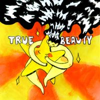 Sina. - True Beauty