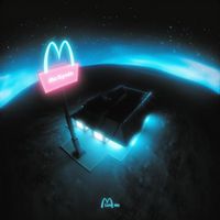 McSynth - Love Me