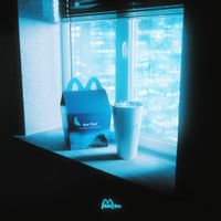 McSynth - Baby Boy