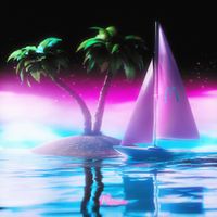 McSynth - McParadise