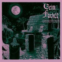 Grim Father - Observer