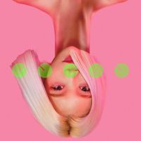 EXN - [QQQQQ]