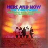 The Third Wave - Here And Now