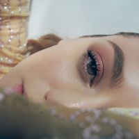 Betta Lemme - CE SOIR