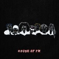 Franc Moody - House Of FM