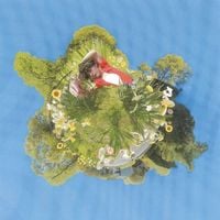 JDM Global - SUMMER 21 PACK