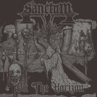 Sanctum - On The Horizon