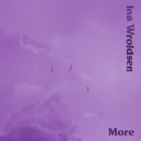 Ina Wroldsen - More