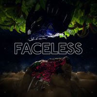 Unknown Brain - Faceless