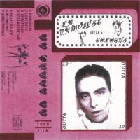 La Vampires & Cologne - 10 Outta 10