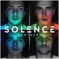 Solence - Brothers