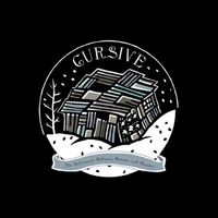Cursive - The Difference Between Houses and Homes: Lost Songs and Loose Ends 1995-2001