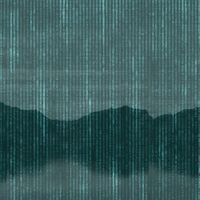 Alan Walker - Alone (Remixes)