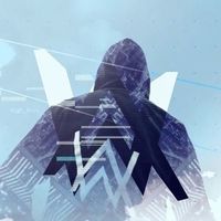 Alan Walker - Sky
