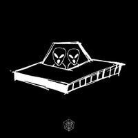 AREA21 - Spaceships