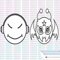 twikipedia - talk down 💬
