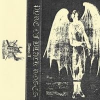 Pyre Of Black Roses - Demo II
