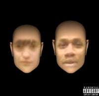 Limp Pumpo - Limp Promo