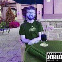 CRZFawkz - Autism 8: The Hiatus Tapes